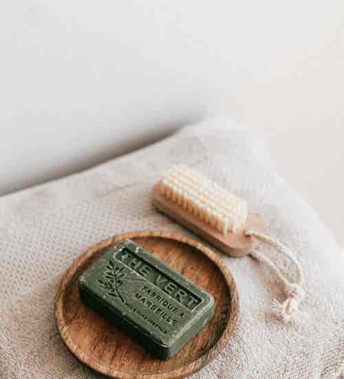 pexels-karolina-grabowska-4210374