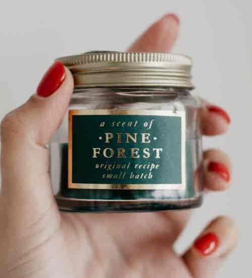 pexels-kpaukshtite-3270223